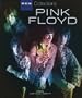 Pink Floyd (Rex Collections)