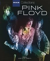 Rex Collections: Pink Floyd (hardcover)