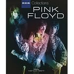 "Pink Floyd" (Rex Collections Series) book cover
