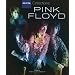Rex Collections: Pink Floyd (hardcover)