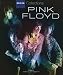 Rex Collections: Pink Floyd (hardcover)