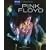 Rex Collections: Pink Floyd (hardcover)