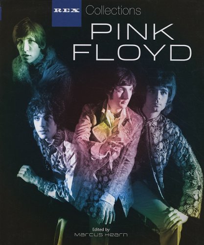 hardcover