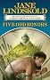 Five Odd Honors (Tor Fantasy)