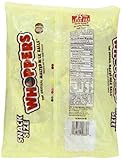 Whoppers Snack Size, 9-Ounce Bags (Pack of 8)