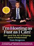 I'm Hosting as Fast as I Can!
