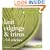 The Harmony Guides: Knit Edgings & Trims
