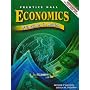 Economics: Principles in Action