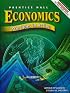 Economics: Principles in Action