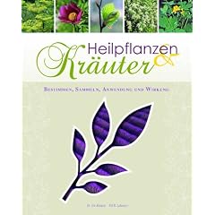 Heilpflanzen & Kr�uter