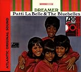 Dreamer [European Import]
