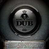 King Size Dub 69