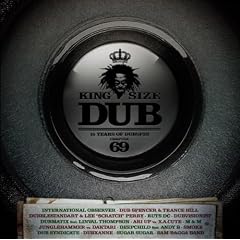 King Size Dub 69