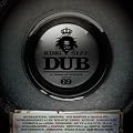 King Size Dub 69