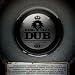 King Size Dub 69