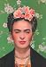I Will Never Forget You: Frida Kahlo and Nickolas Muray