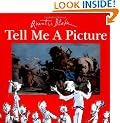 Tell Me a Picture