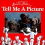 Tell Me a Picture
