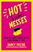 Search : Hot (broke) Messes: How to Have Your Latte and Drink It Too