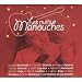 Best of Gypsy Jazz Vol 2: LES NUITS MANOUCHES