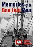 Memories of a Ben Line man