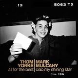 All for the Best [7 VINYL]