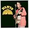 best of elvis (chronologisch)