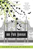 666 Park Avenue: A Novel