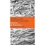 River Cafe Pocket Books: Pasta and Ravioli (River Cafe Pocket Books)