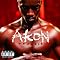 Great CD's of 2005