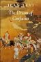 The Dream of Confucius