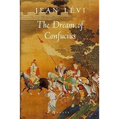 Dream of Confucius