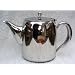 CASA 1.5 LITRE (TALL) 18/10 STAINLESS STEEL TEA POT