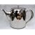CASA 1.0 LITRE (TALL) 18/10 STAINLESS STEEL TEAPOT