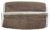 Ergobaby Teething Pads - of 2