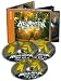 High Live von Helloween - alle Infos