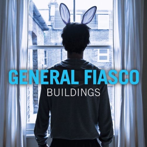 General Fiasco-Buildings