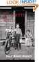 Half Broke Horses: A True-life Novel (Center Point Platinum Fiction (Large Print))