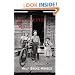Half Broke Horses: A True-life Novel (Center Point Platinum Fiction (Large Print))