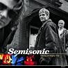 Image of album by Semisonic