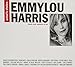 Artist's Choice: Emmylou Harris