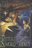 Peter and the Sword of Mercy