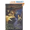 Peter and the Sword of Mercy