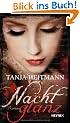 Nachtglanz: Roman
