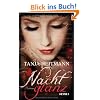 Nachtglanz: Roman