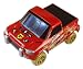 HOT WHEELS Maniacs Truck