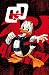 Donald  Duck and Friends: Double Duck (Walt Disney's Donald Duck and Friends)