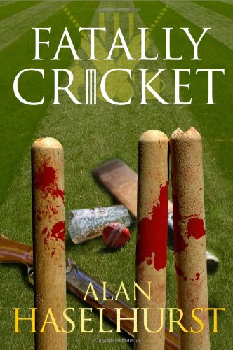 fatally cricket outcasts cc