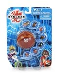 Bakugan 7 in 1 MultiFunction Stationary Ball