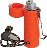 E Gear Windmill Trekker Stormproof Lighter Ultimate Survival